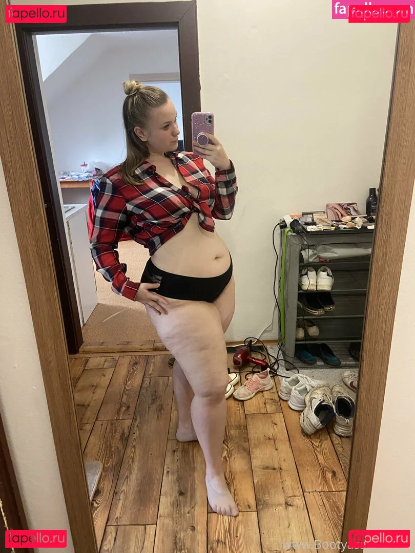 bootyassgirl Onlyfans Photo Gallery 