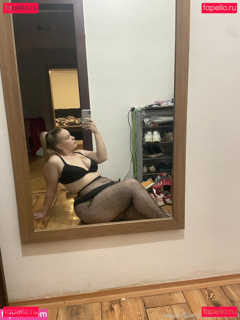 bootyassgirl Onlyfans Photo Gallery 