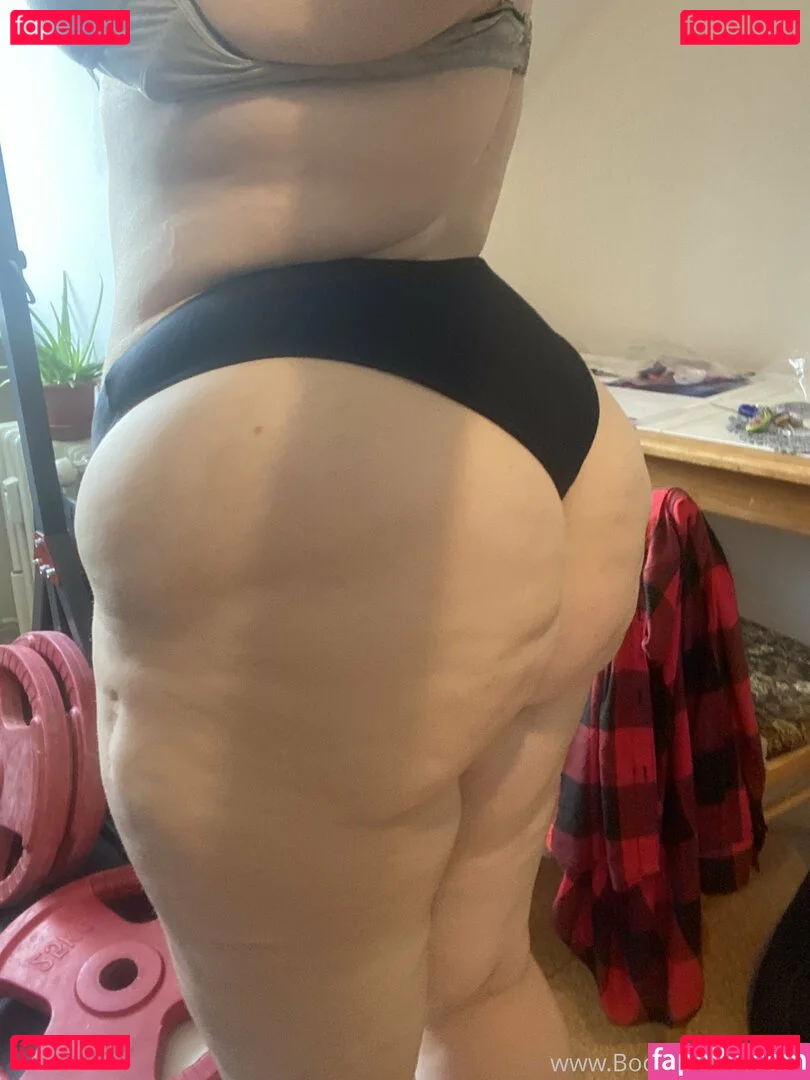 bootyassgirl Onlyfans Photo Gallery 