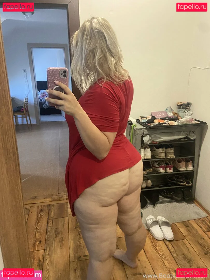 bootyassgirl Onlyfans Photo Gallery 