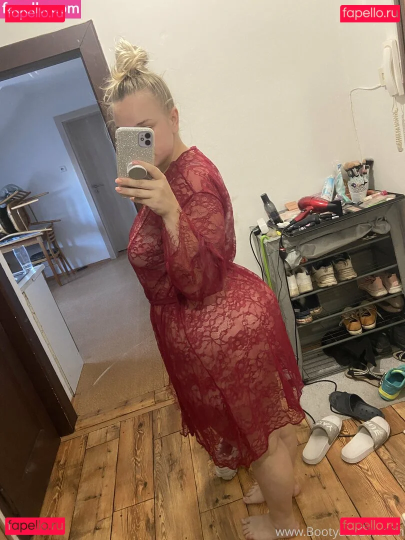 bootyassgirl Onlyfans Photo Gallery 