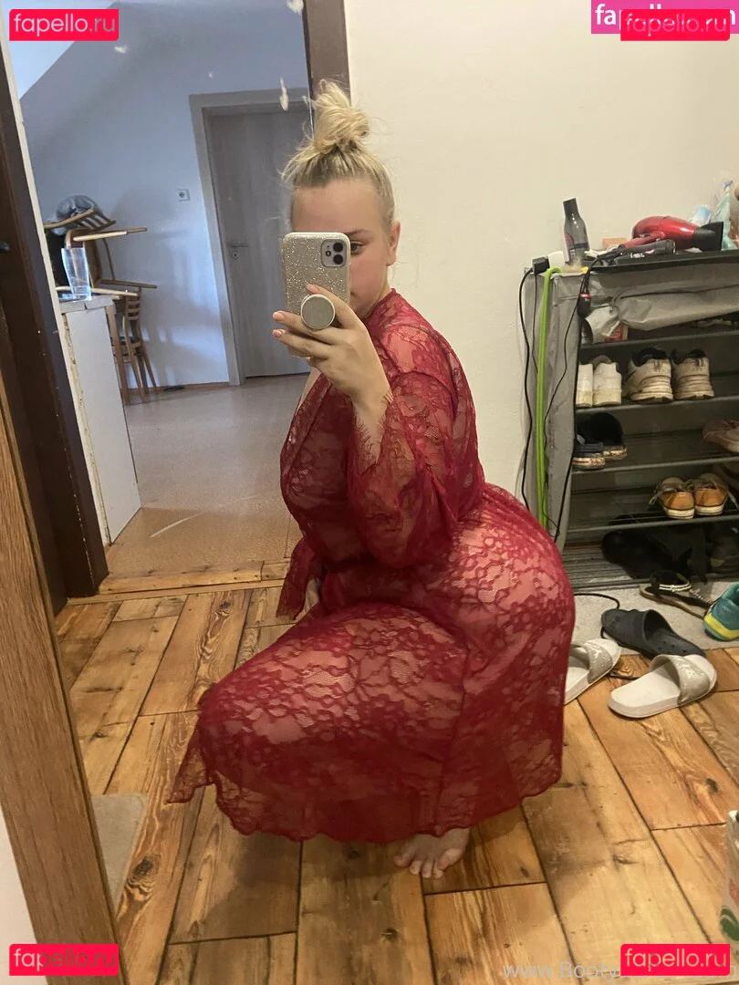 bootyassgirl Onlyfans Photo Gallery 