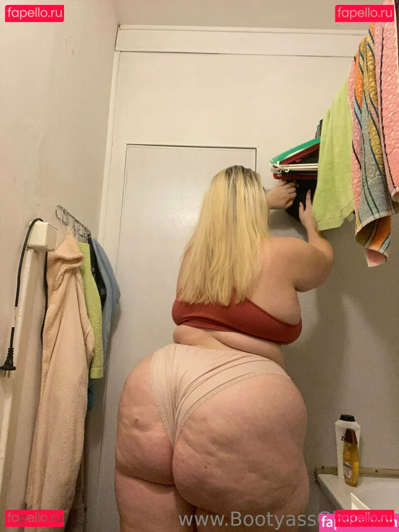 bootyassgirl Onlyfans Photo Gallery 