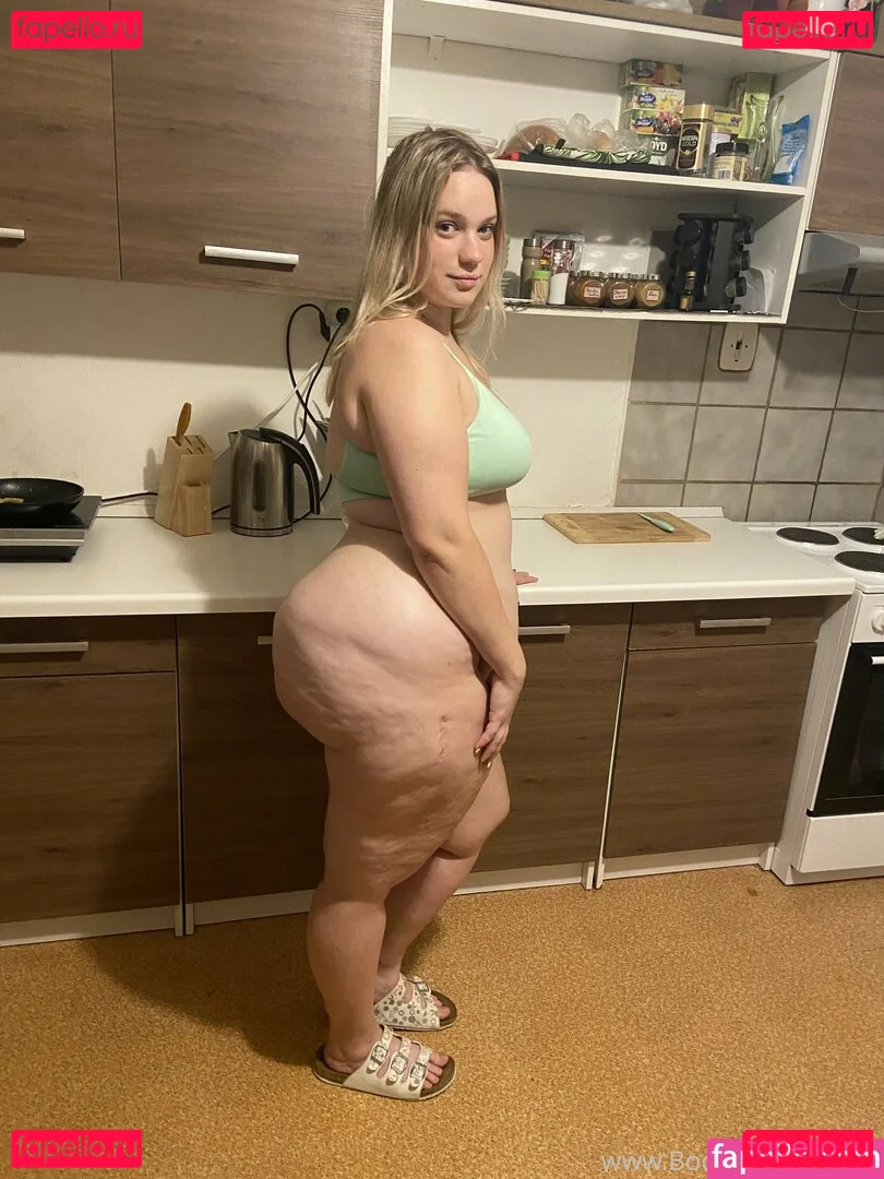 bootyassgirl Onlyfans Photo Gallery 