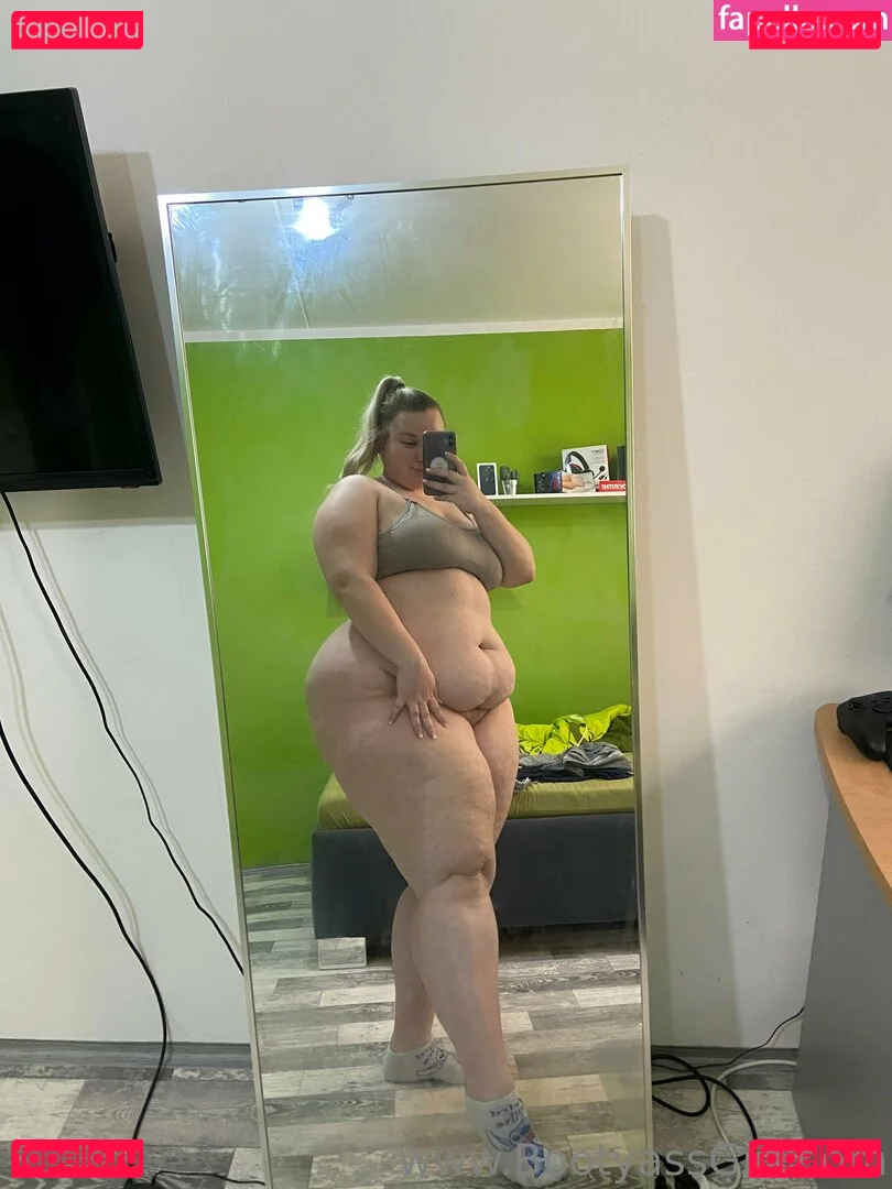 bootyassgirl Onlyfans Photo Gallery 