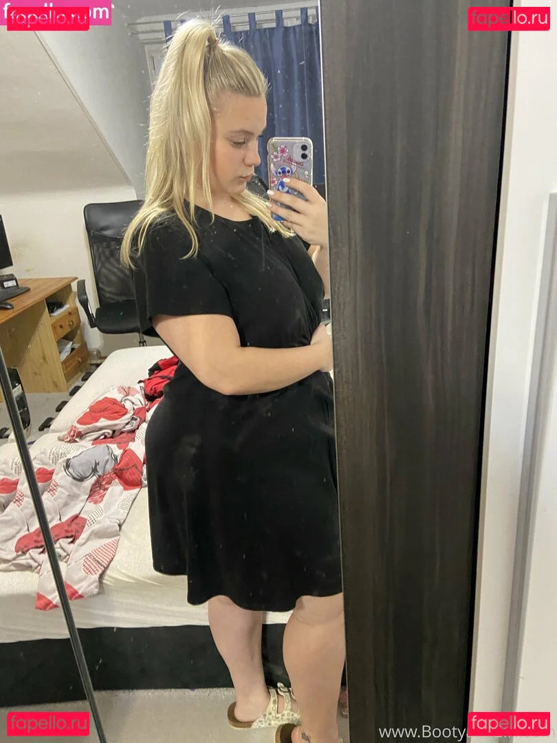 bootyassgirl Onlyfans Photo Gallery 