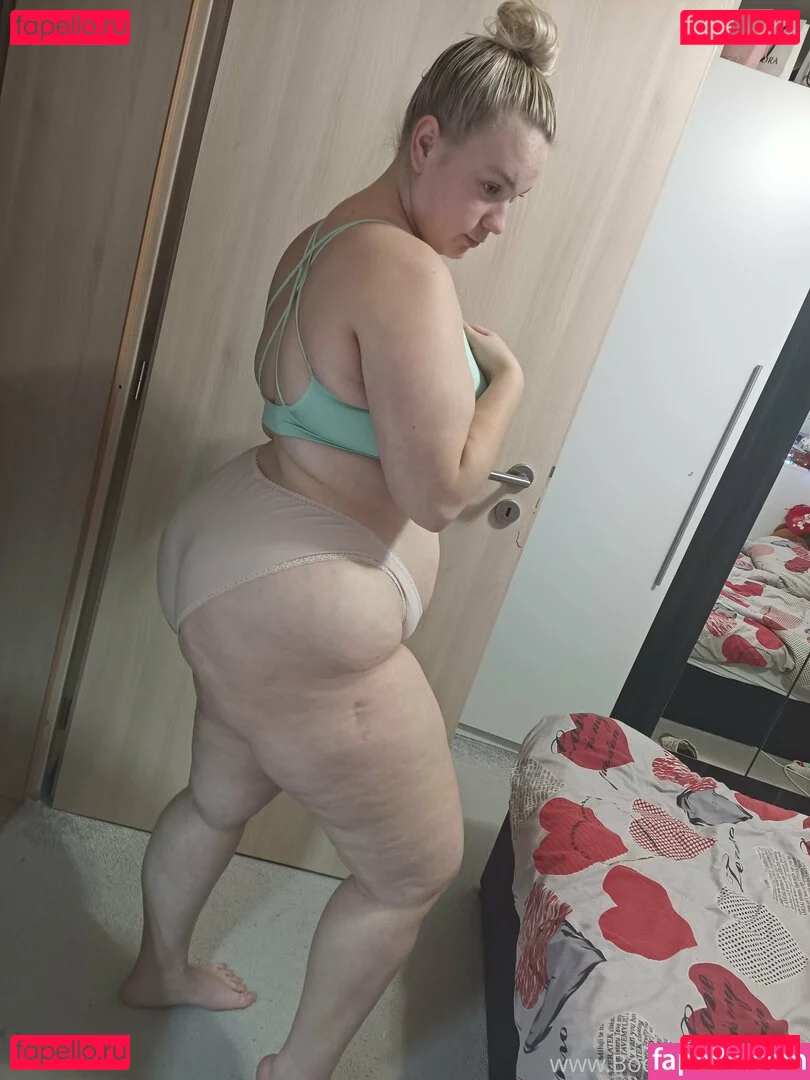 bootyassgirl Onlyfans Photo Gallery 