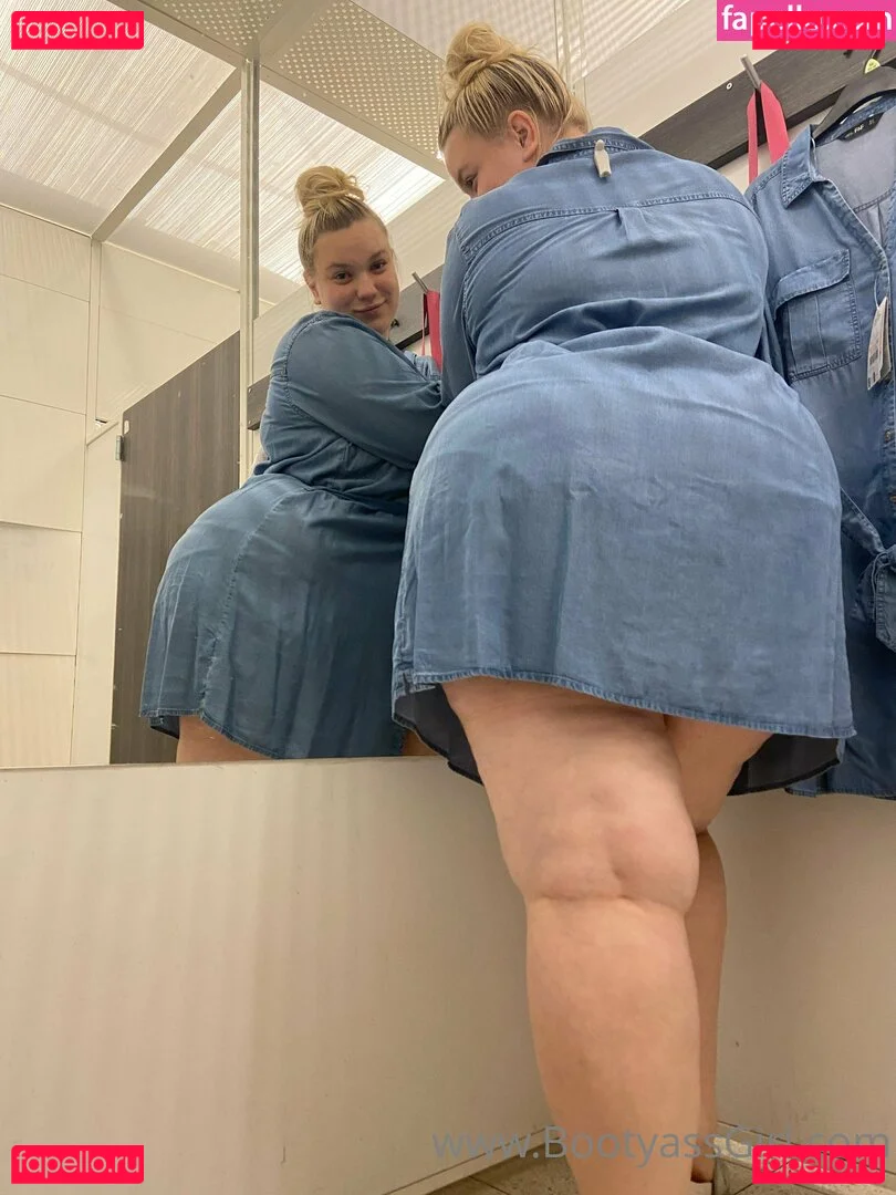 bootyassgirl Onlyfans Photo Gallery 