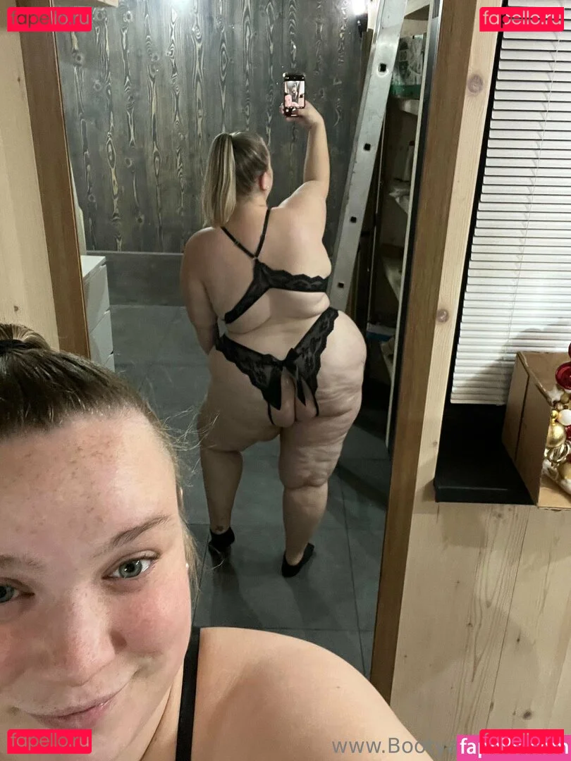 bootyassgirl Onlyfans Photo Gallery 