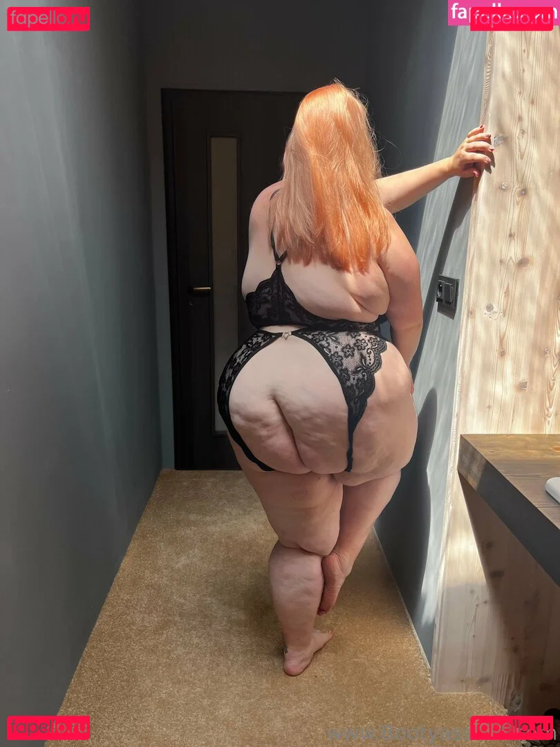 bootyassgirl Onlyfans Photo Gallery 