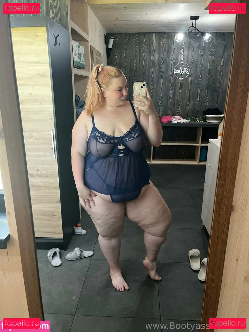 bootyassgirl Onlyfans Photo Gallery 