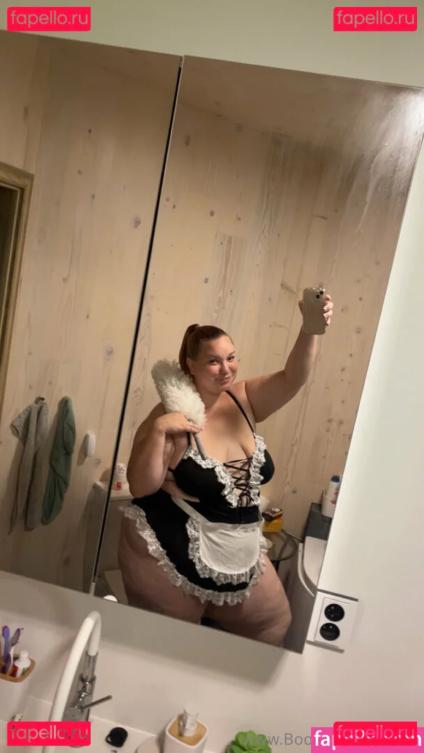 bootyassgirl Onlyfans Photo Gallery 