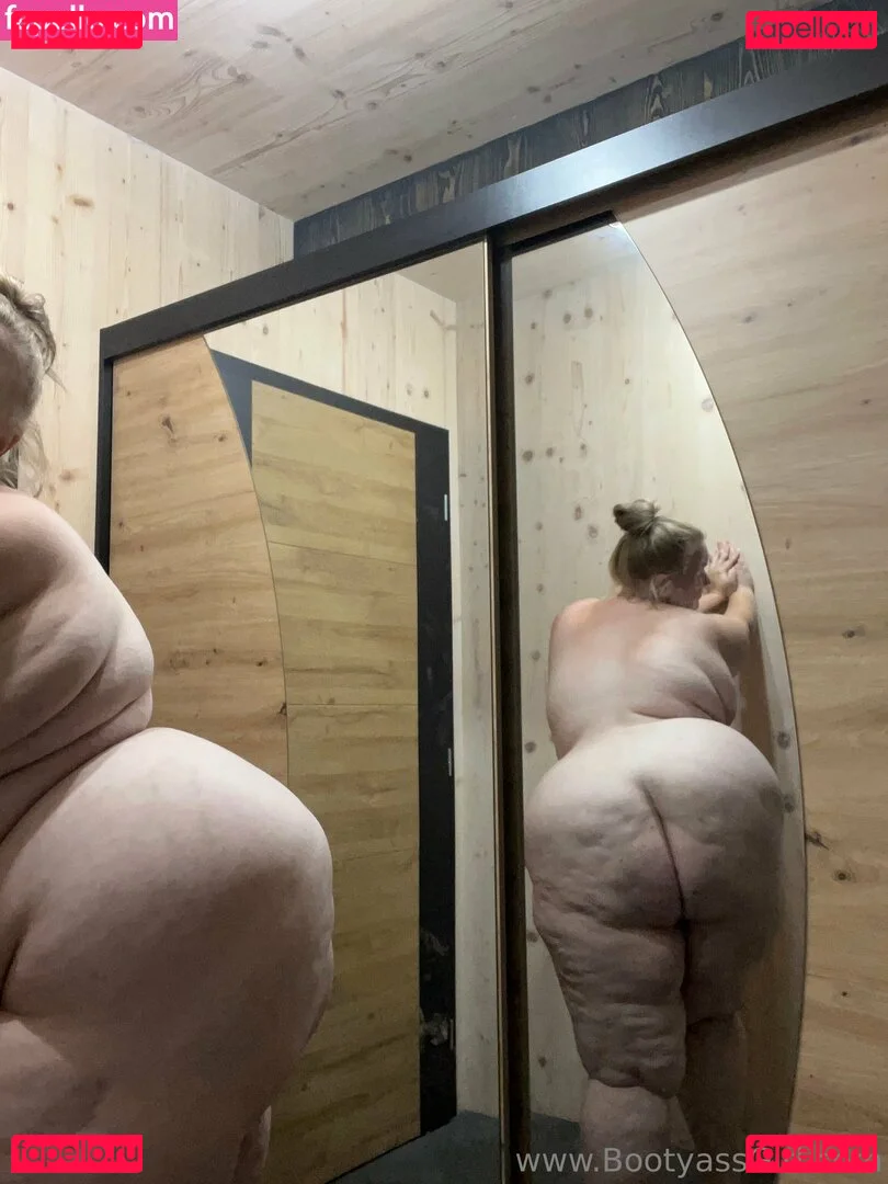 bootyassgirl Onlyfans Photo Gallery 