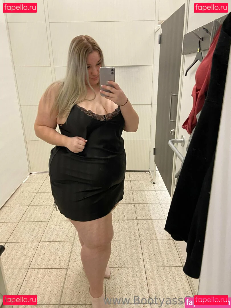 bootyassgirl Onlyfans Photo Gallery 