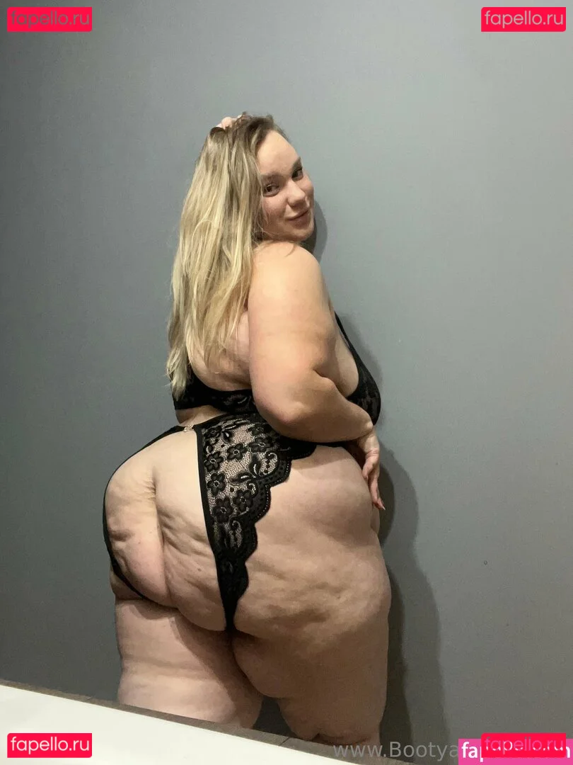 bootyassgirl Onlyfans Photo Gallery 