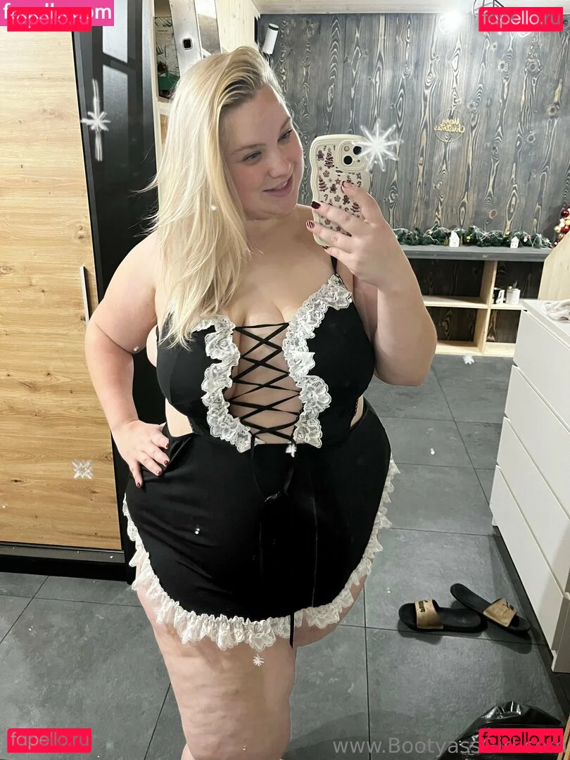 bootyassgirl Onlyfans Photo Gallery 