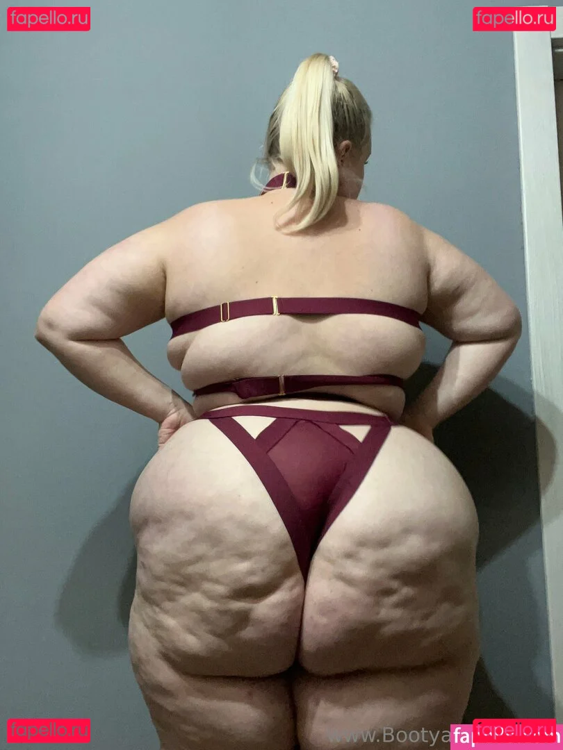 bootyassgirl Onlyfans Photo Gallery 