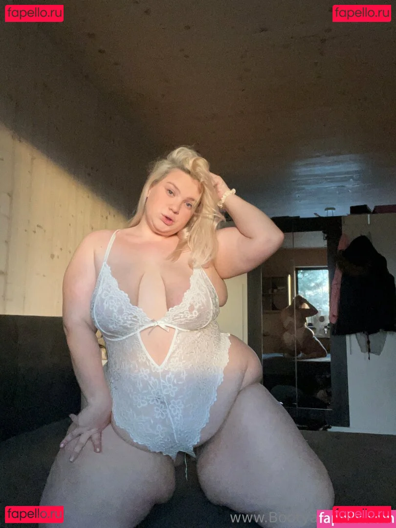 bootyassgirl Onlyfans Photo Gallery 