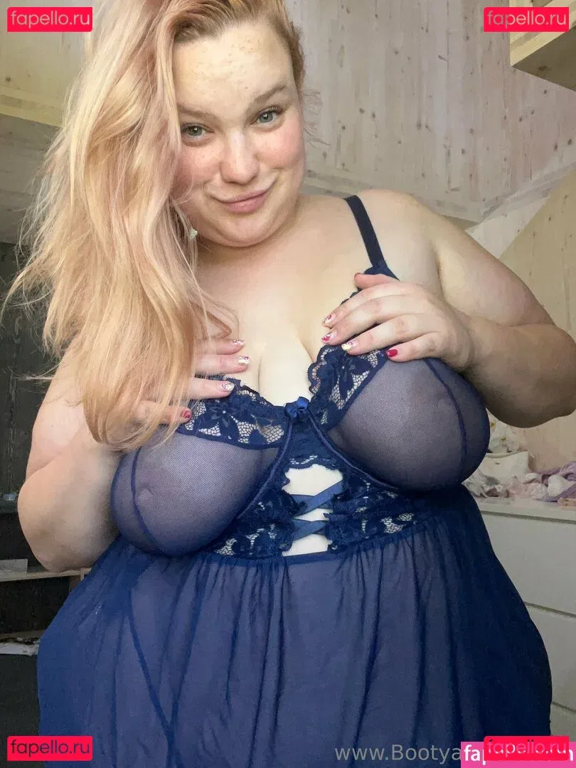 bootyassgirl Onlyfans Photo Gallery 