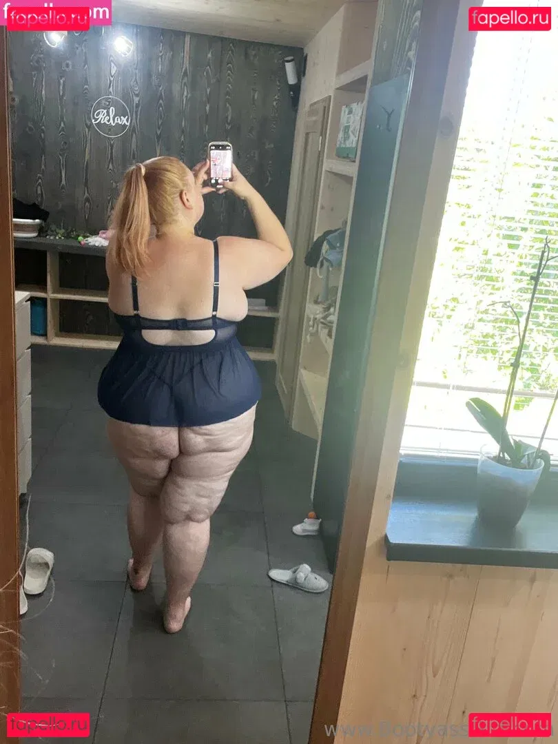 bootyassgirl Onlyfans Photo Gallery 