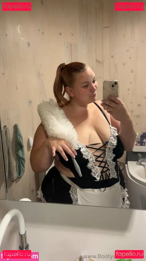 bootyassgirl Onlyfans Photo Gallery 