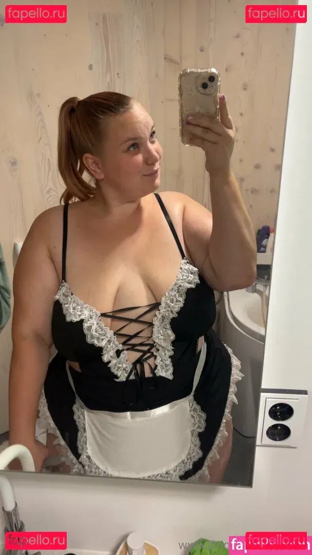 bootyassgirl Onlyfans Photo Gallery 