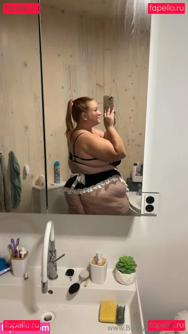 bootyassgirl Onlyfans Photo Gallery 