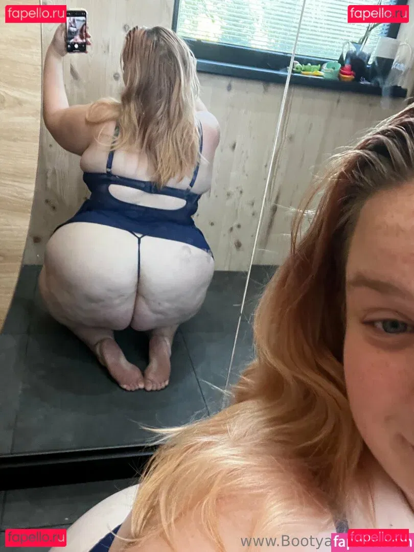 bootyassgirl Onlyfans Photo Gallery 
