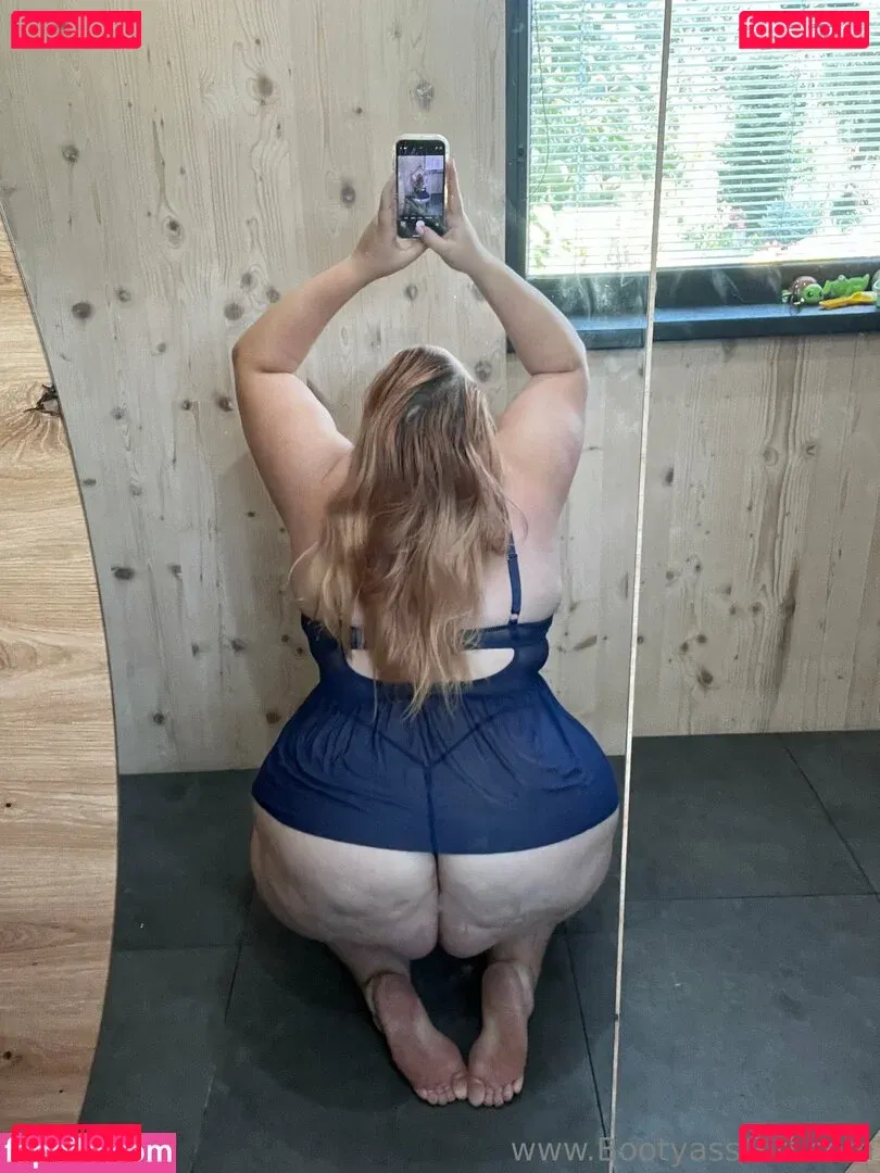 bootyassgirl Onlyfans Photo Gallery 