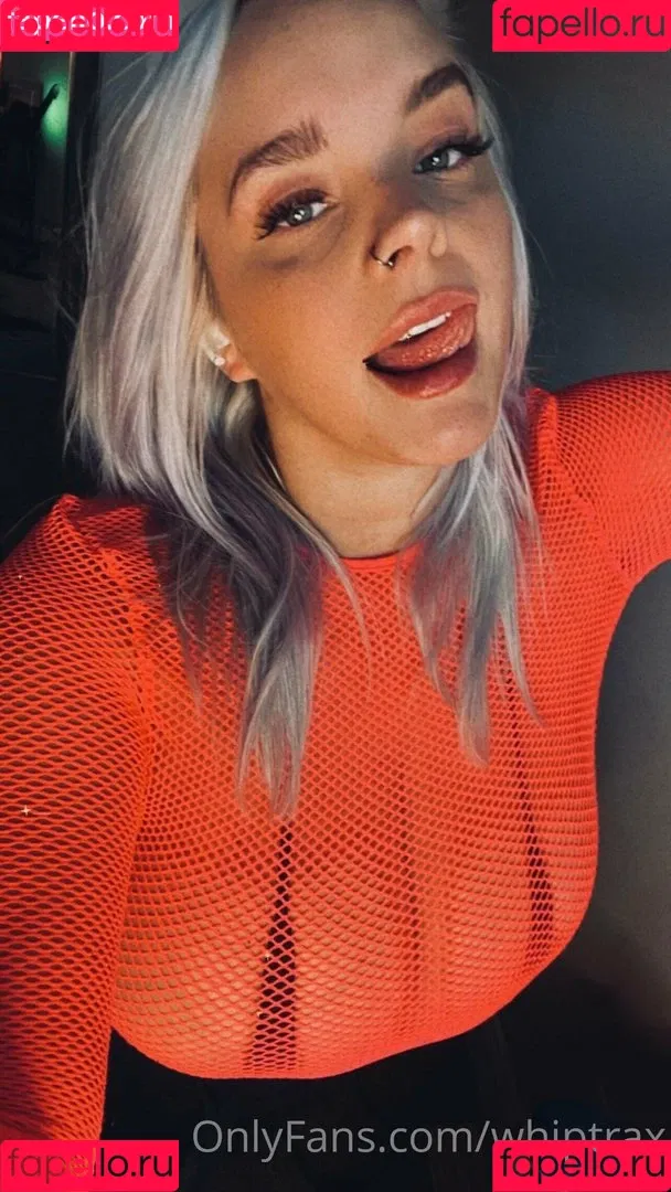 Whiptrax Onlyfans Photo Gallery 