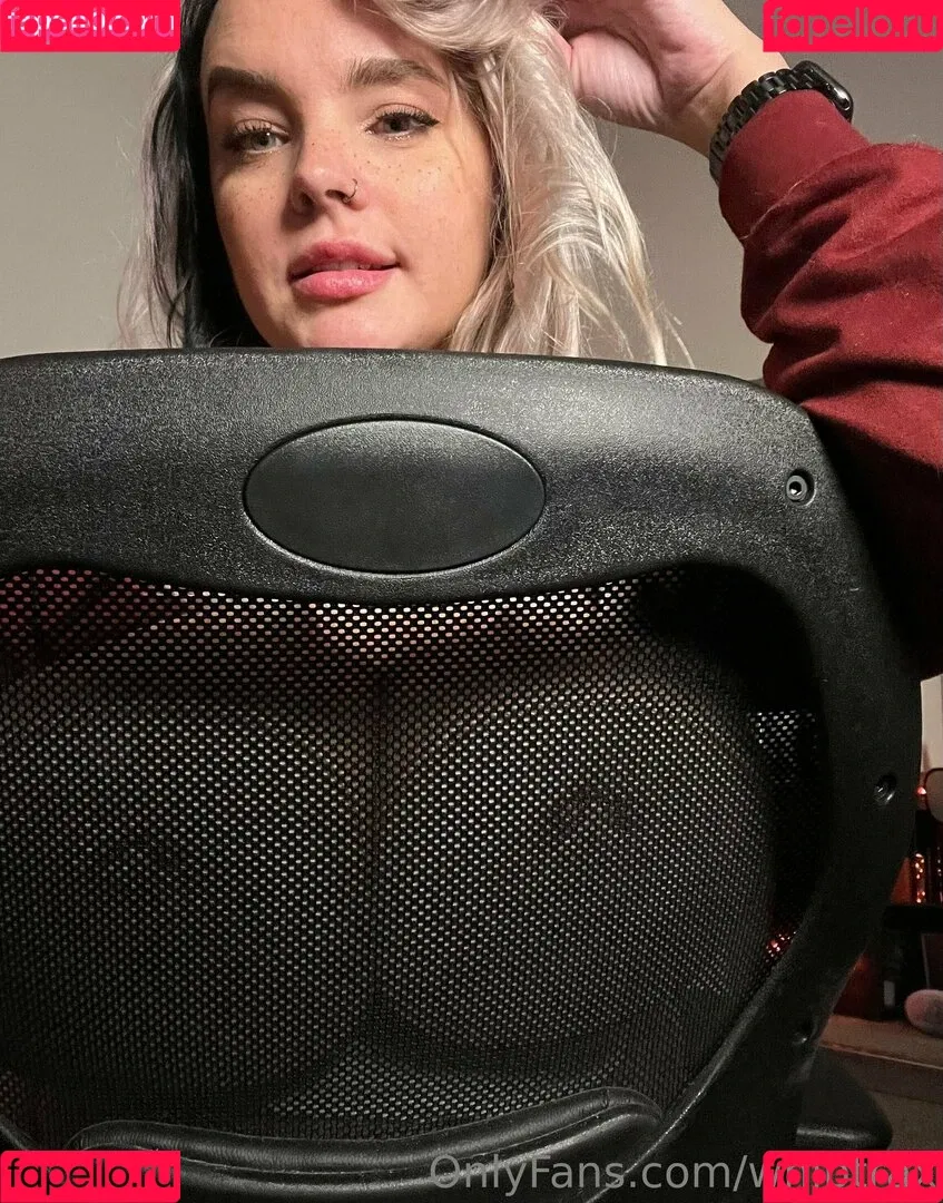 Whiptrax Onlyfans Photo Gallery 