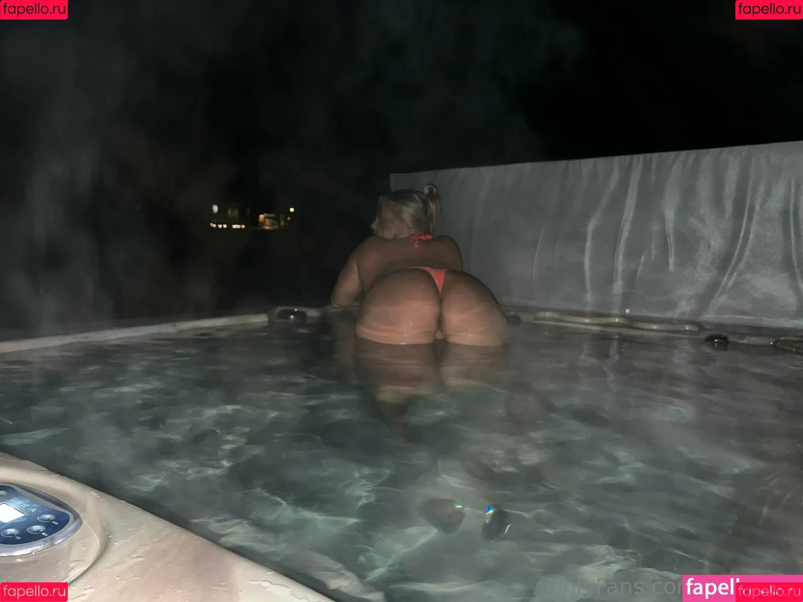 Whiptrax Onlyfans Photo Gallery 