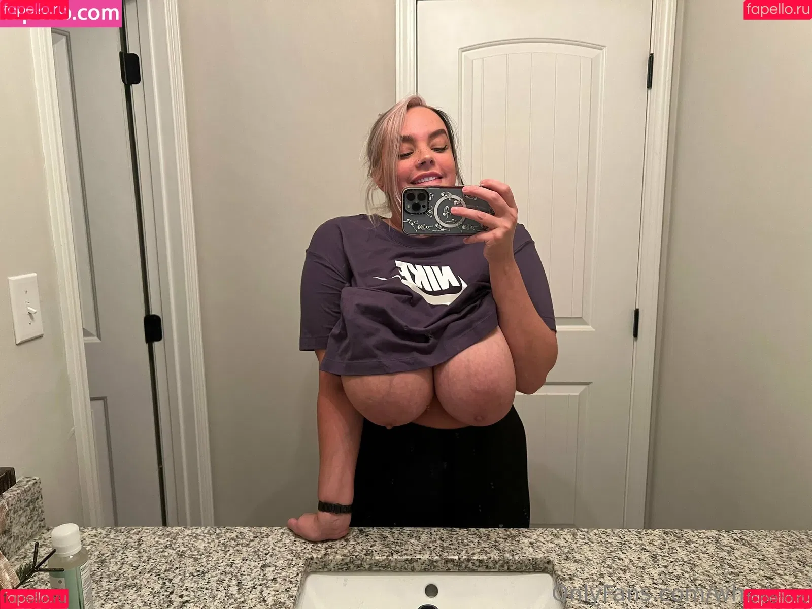 Whiptrax Onlyfans Photo Gallery 