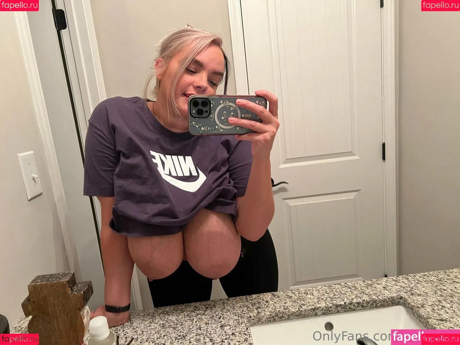 Whiptrax Onlyfans Photo Gallery 