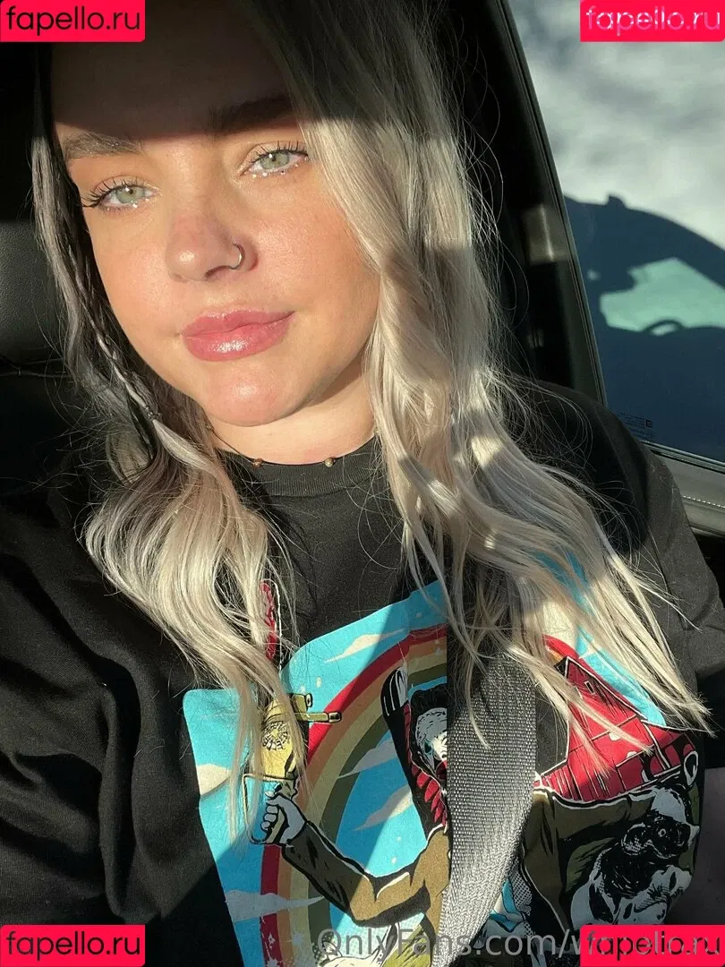 Whiptrax Onlyfans Photo Gallery 