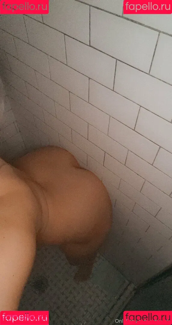 Whiptrax Onlyfans Photo Gallery 