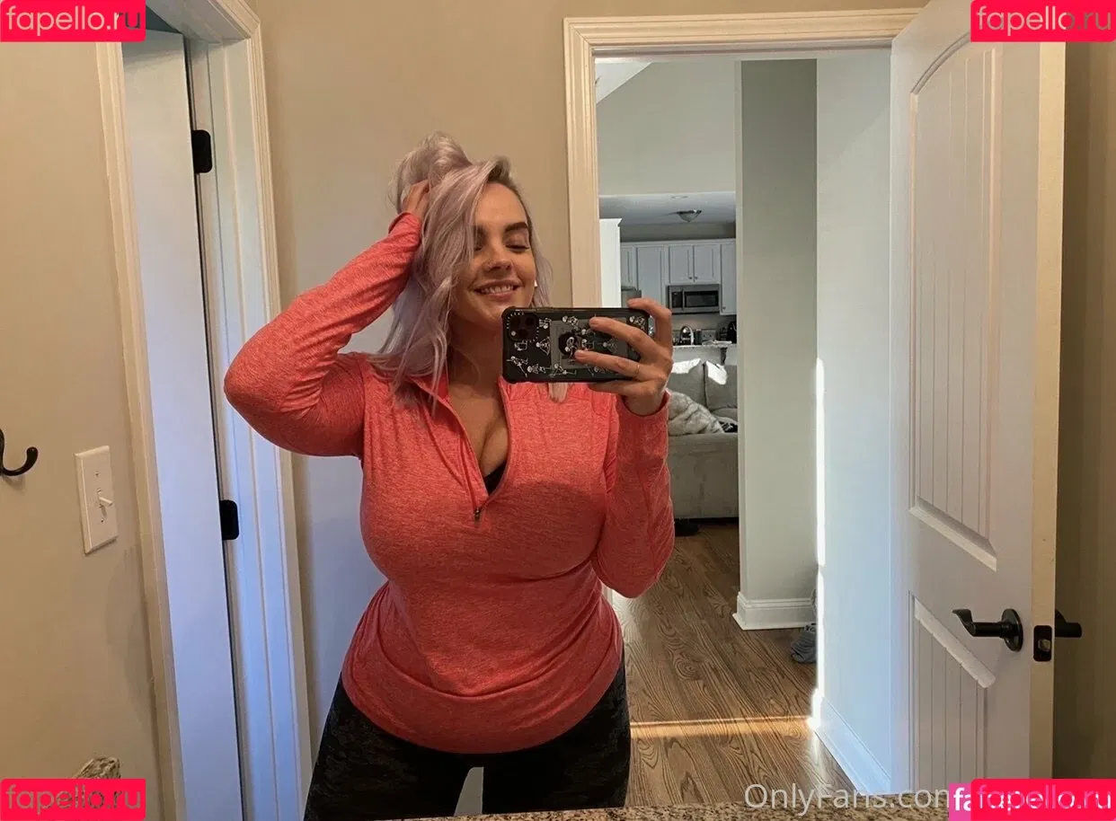 Whiptrax Onlyfans Photo Gallery 