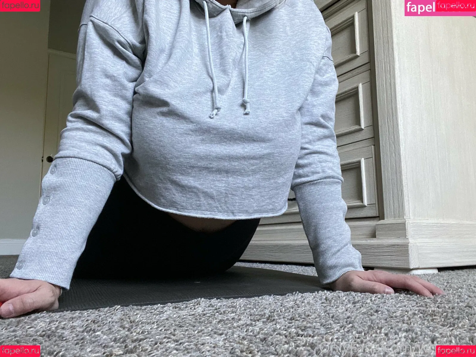 Whiptrax Onlyfans Photo Gallery 