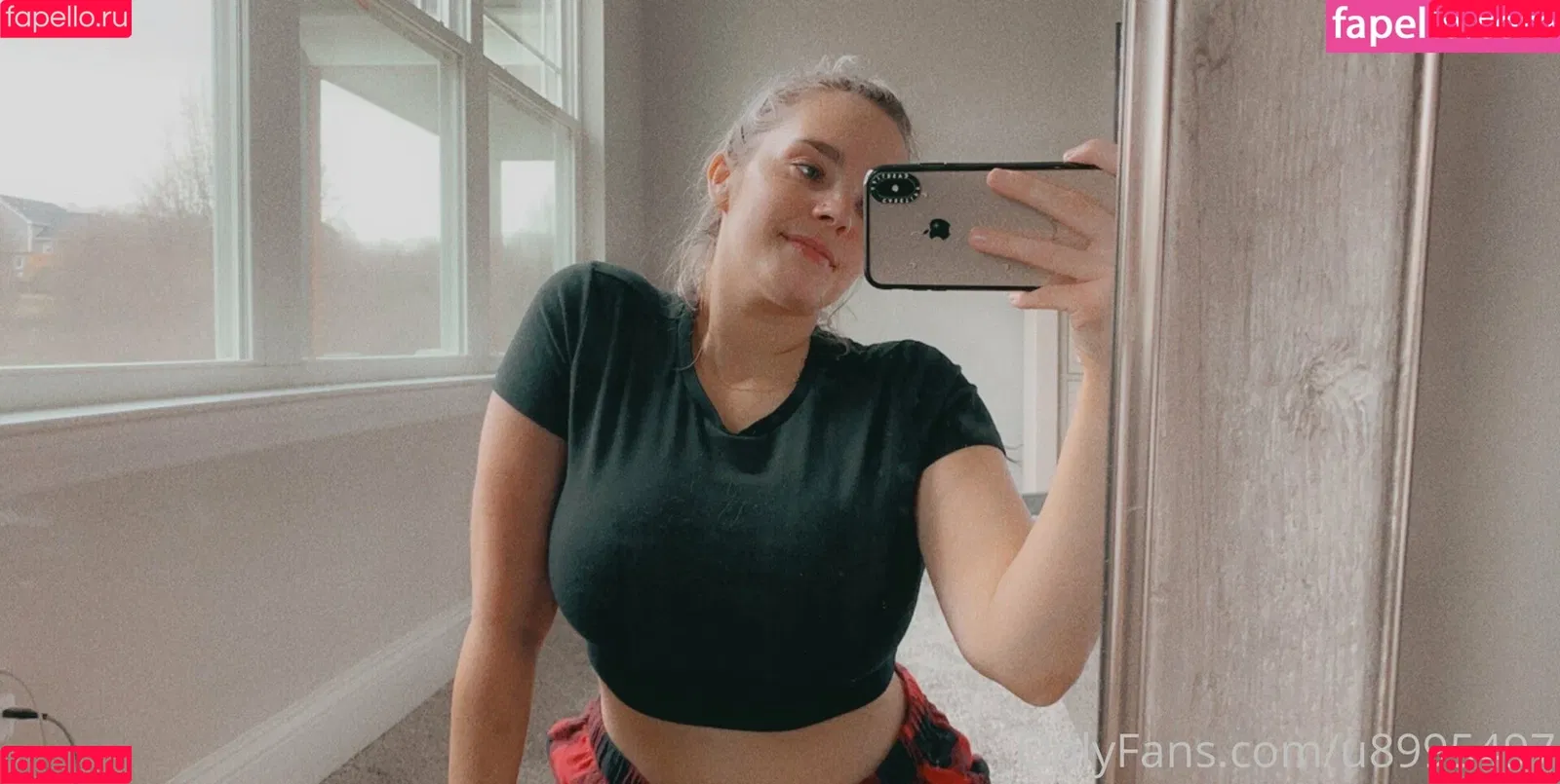 Whiptrax Onlyfans Photo Gallery 