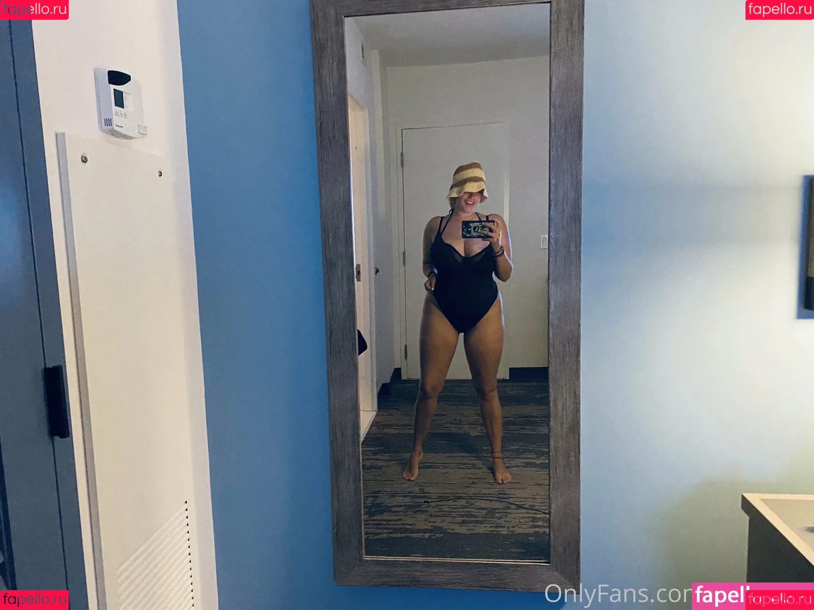 Whiptrax Onlyfans Photo Gallery 