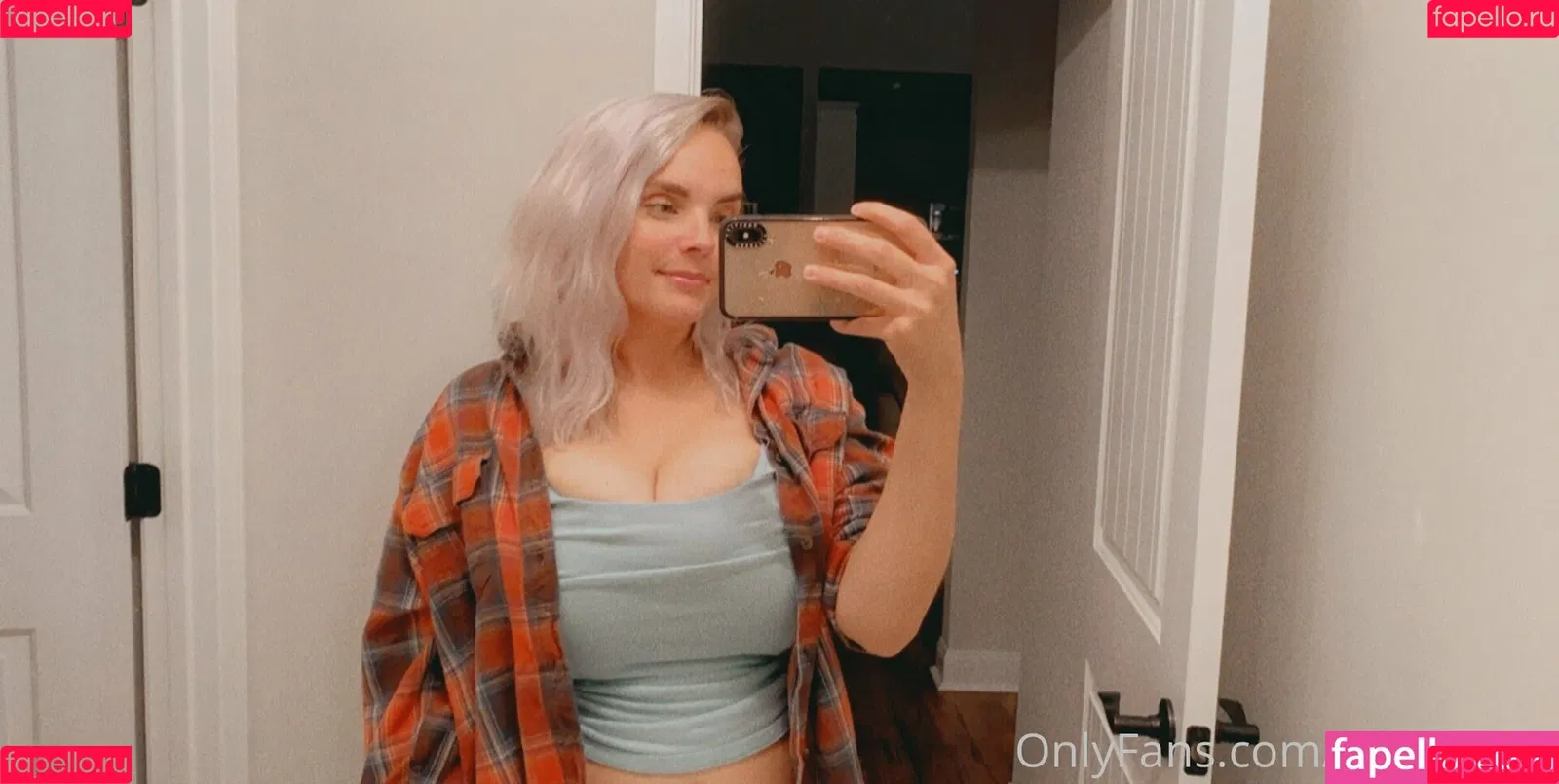 Whiptrax Onlyfans Photo Gallery 