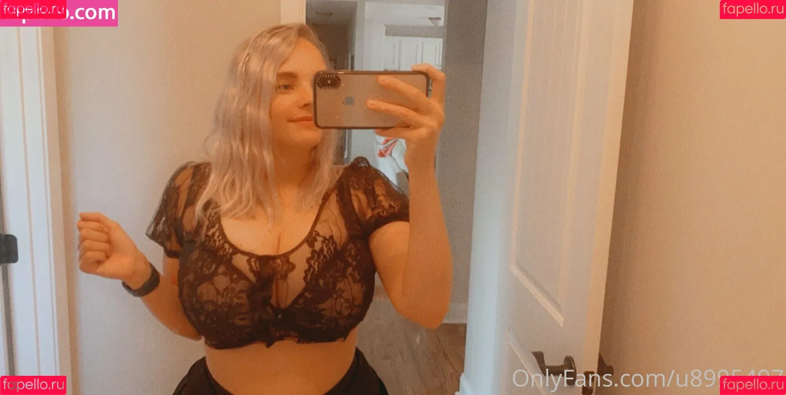Whiptrax Onlyfans Photo Gallery 