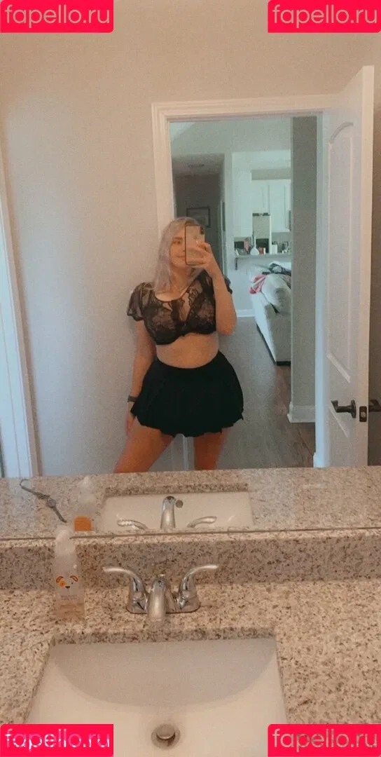 Whiptrax Onlyfans Photo Gallery 