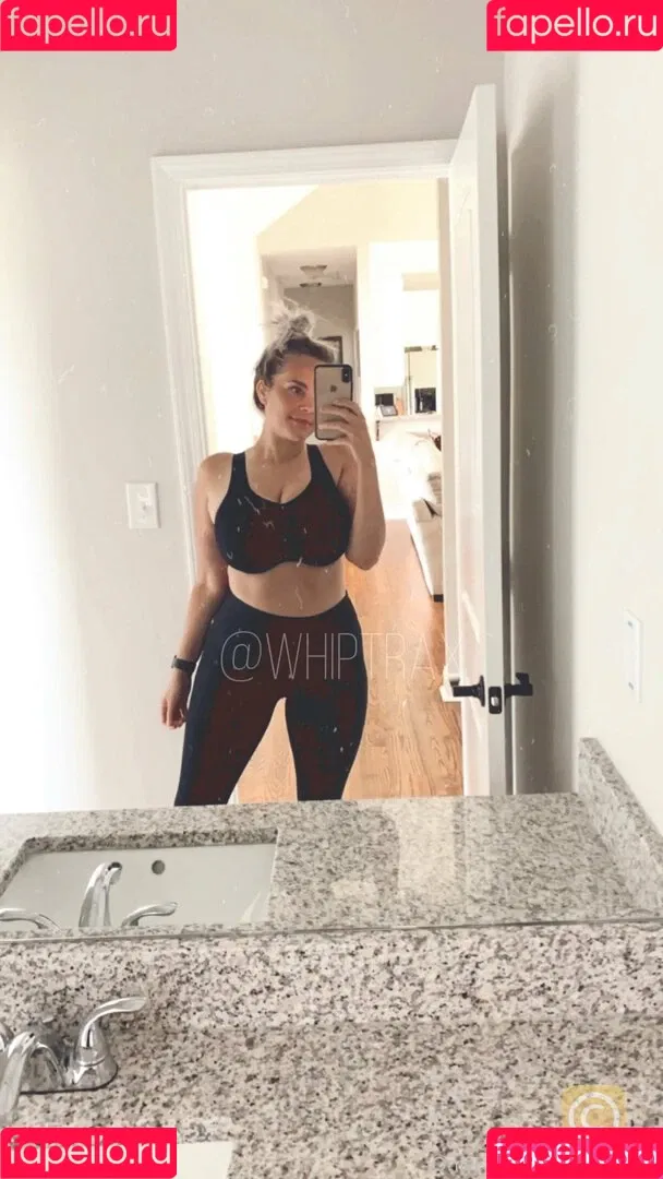 Whiptrax Onlyfans Photo Gallery 