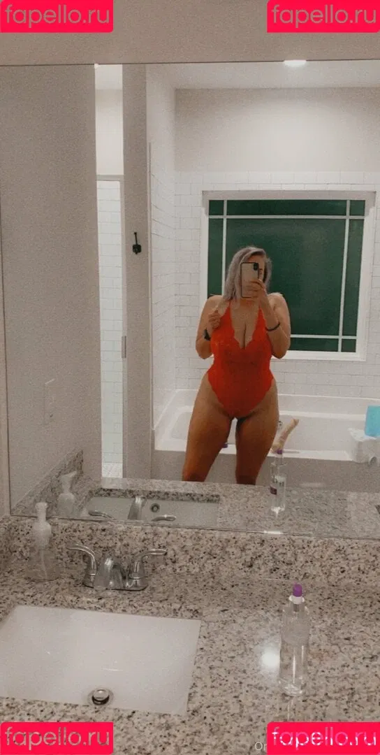 Whiptrax Onlyfans Photo Gallery 