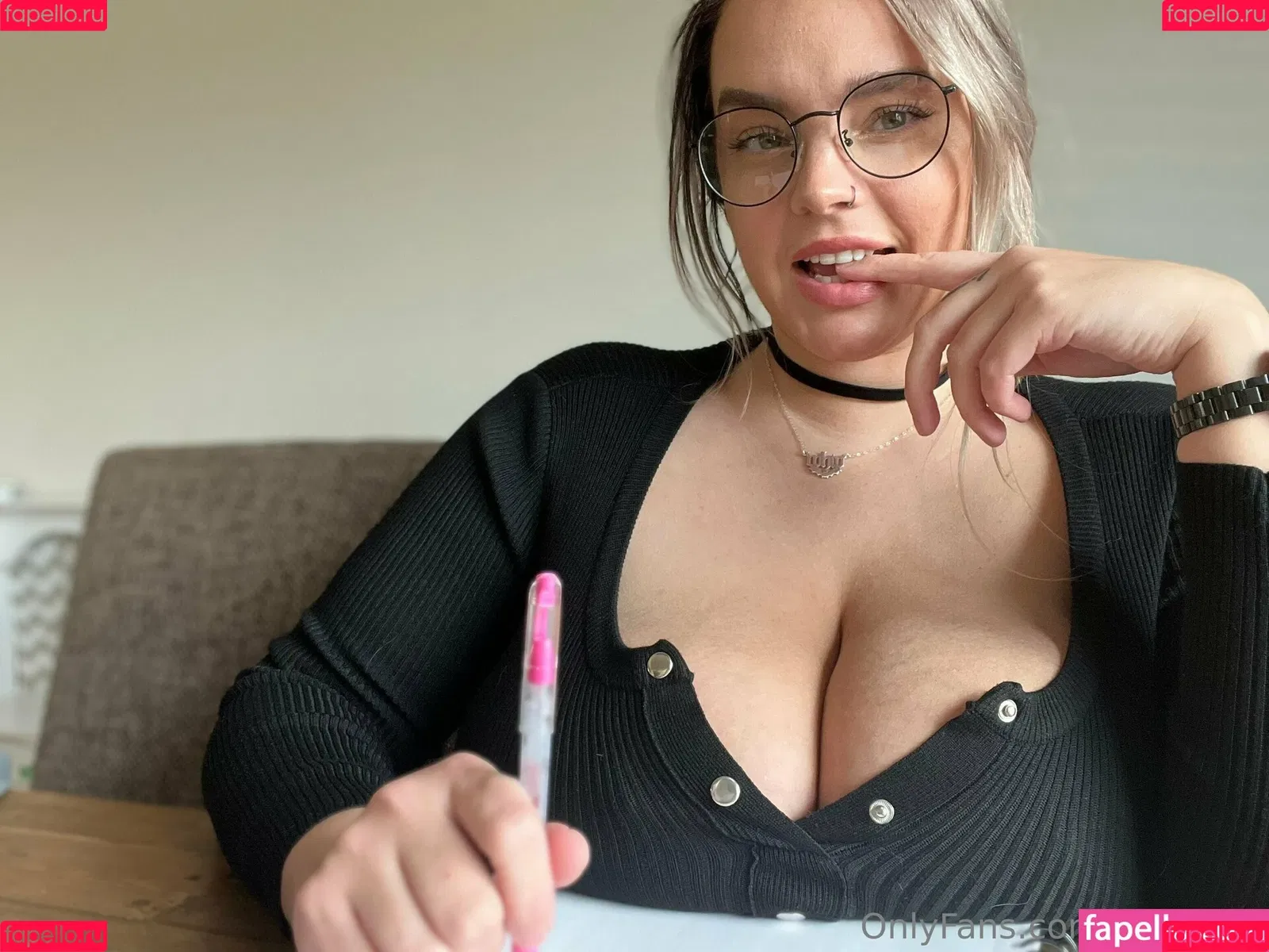 Whiptrax Onlyfans Photo Gallery 