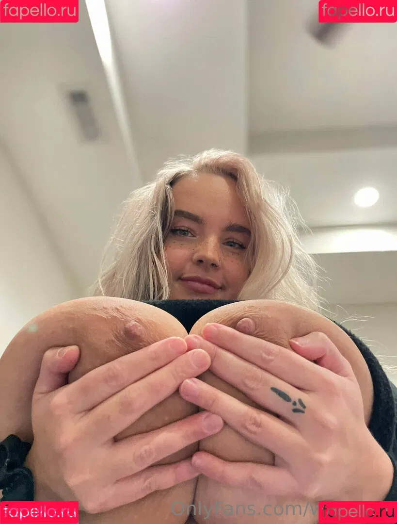 Whiptrax Onlyfans Photo Gallery 