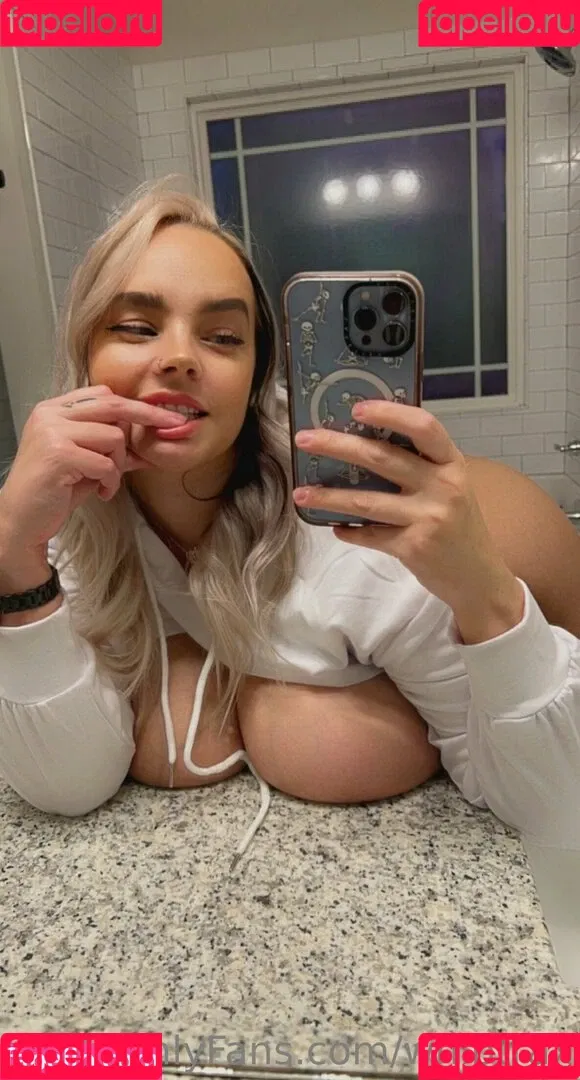 Whiptrax Onlyfans Photo Gallery 