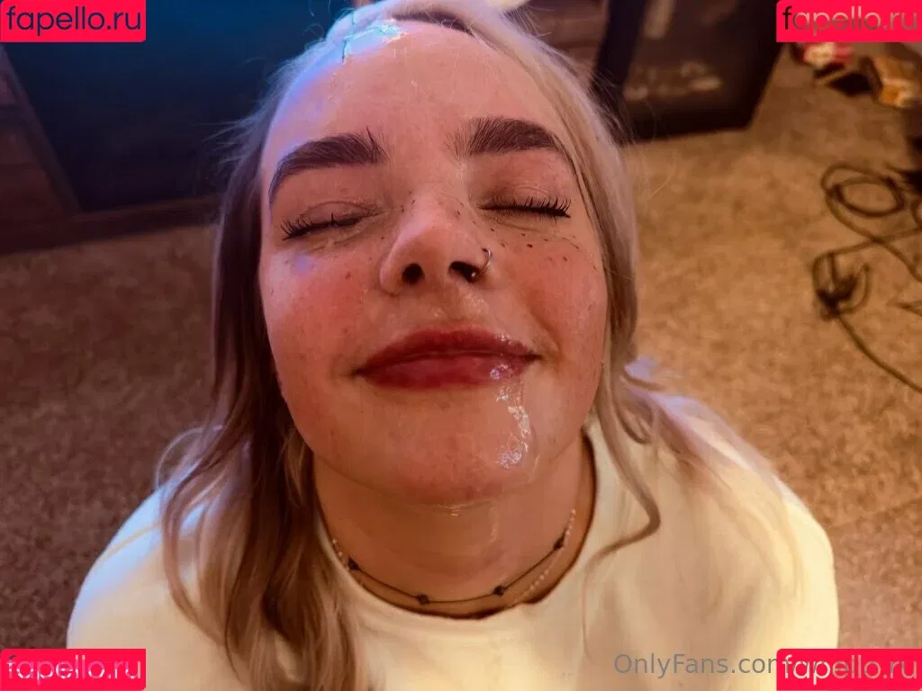 Whiptrax Onlyfans Photo Gallery 