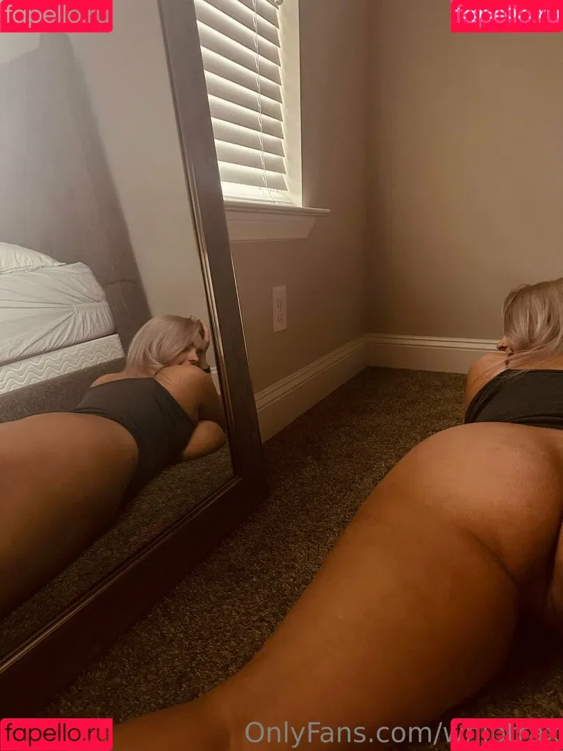 Whiptrax Onlyfans Photo Gallery 